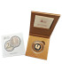 2 Euro BE Vatican 2025 - Année Sainte  169,89 €