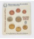 BU ITALY 2002  39,95 €