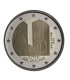 2 Euro BE Vatican 2025 - Année Sainte  169,89 €