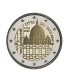 2 euros BE Vaticano 2025 - Miguel Ángel  169,89 €