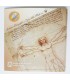 BU ITALIEN 2003  49,95 €