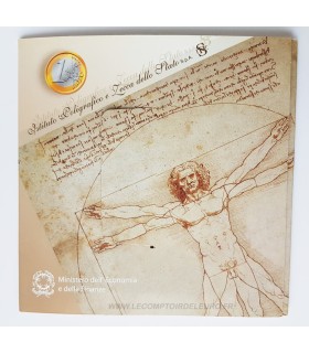 BU ITALIEN 2003  49,95 €