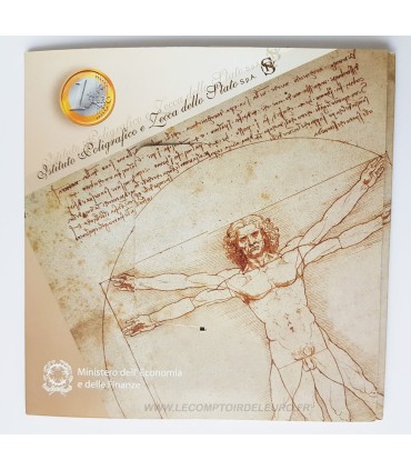 BU ITALIA 2003  49,95 €