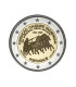 copy of 2 Euro Portugal 2026 – Calouste Gulbenkian  109,79 €