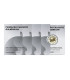 copy of 2 euro Portogallo 2026 - Calouste Gulbenkian  109,79 €