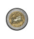 2 euros BE, pulido inverso, Portugal 2026 - Calouste Gulbenkian  139,79 €