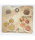 BU ITALIA 2003  49,95 €