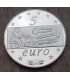 BU ITALY 2003 TYPE 2  79,90 €