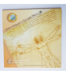 BU ITALY 2004  69,90 €