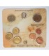 BU ITALIEN 2004  69,90 €