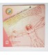 BU ITALIEN 2005  49,90 €
