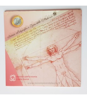 BU ITALY 2005  49,90 €