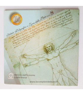 BU ITALY 2005 TYPE 2  89,90 €