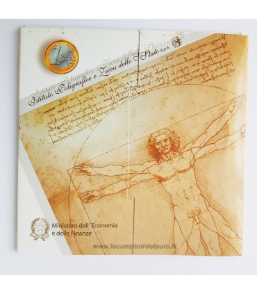 BU ITALIEN 2006  49,90 €