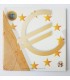 BU ITALIEN 2006  49,90 €
