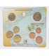 BU ITALIEN 2006  49,90 €