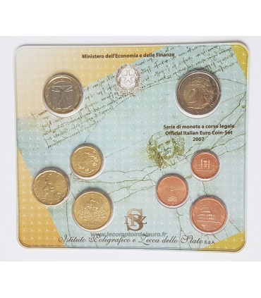 BU ITALIEN 2006  49,90 €