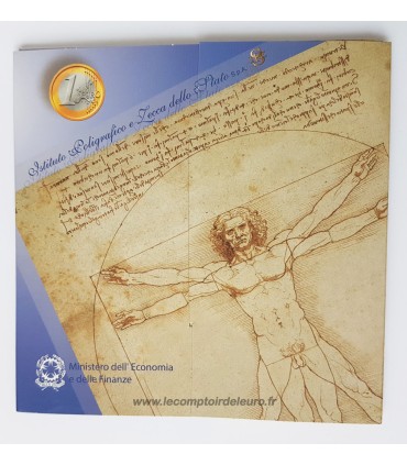 BU ITALIA 2006 TIPO 2 € 89,90