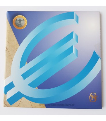 BU ITALIA 2006 TIPO 2 € 89,90