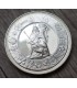 BU ITALY 2006 TYPE 2  89,90 €