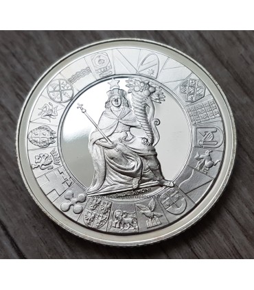 BU ITALY 2006 TYPE 2  89,90 €