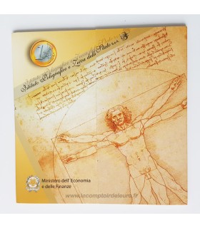 BU ITALY 2007  39,90 €