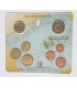 BU ITALIEN 2007  39,90 €