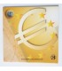 BU ITALY 2007 Type 2  89,90 €