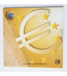 BU ITALY 2007 Type 2 € 89,90