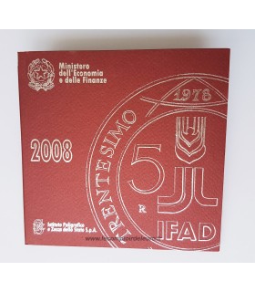 BU ITALIA 2008 Tipo 2  89,90 €