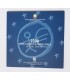 BU ITALIE 2009  39,95 €