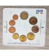 BU ITALY 2009  39,95 €