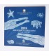 BU ITALIE 2009 Type 2  89,90 €