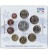 BU ITALIE 2009 Type 2  89,90 €