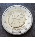 BU ITALIE 2009 Type 2  89,90 €