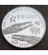 BU ITALY 2009 Type 2  89,90 €