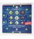 BU ITALY 2010  39,90 €