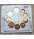 BU ITALIE 2010  39,90 €