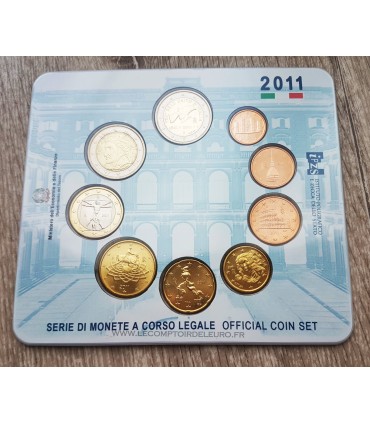 BU ITALIA 2011  39,95 €