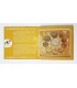 BU ITALIEN 2011 Typ 2  89,90 €