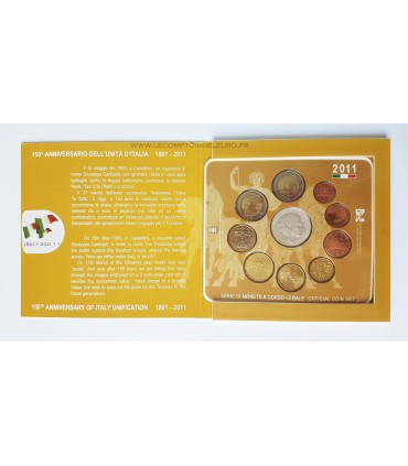 BU ITALIA 2011 Tipo 2  89,90 €