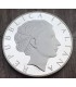 BU ITALY 2011 Type 2  89,90 €