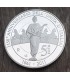 BU ITALIE 2011 Type 2  89,90 €