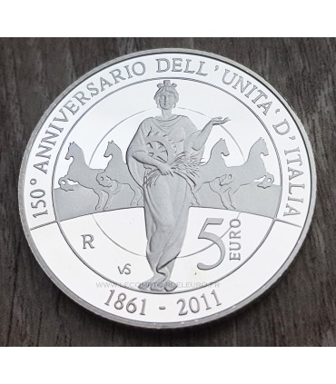 BU ITALIA 2011 Tipo 2  89,90 €