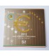 BU ITALY 2012  54,95 €