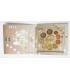 BU ITALIE 2012  54,95 €