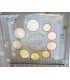 BU ITALIA 2012 € 54.95