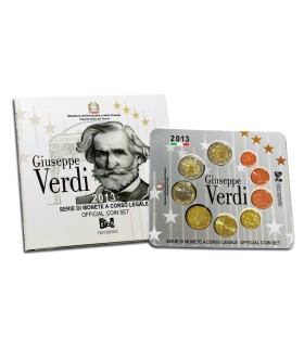 BU ITALIA 2013  69,95 €