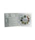 BU ITALIA 2013  69,95 €