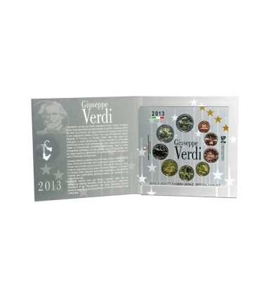 BU ITALIEN 2013  69,95 €